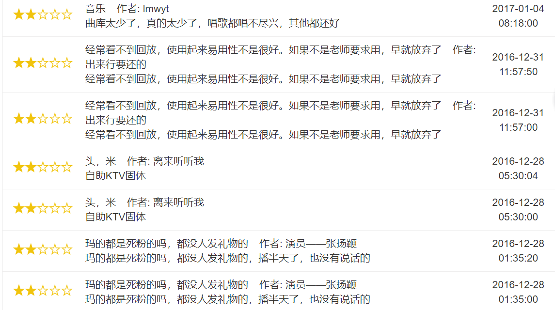 短短三年多时间就上市了,映客这款产品背后逻辑 短短三年多时间就上市了,映客这款产品背后逻辑