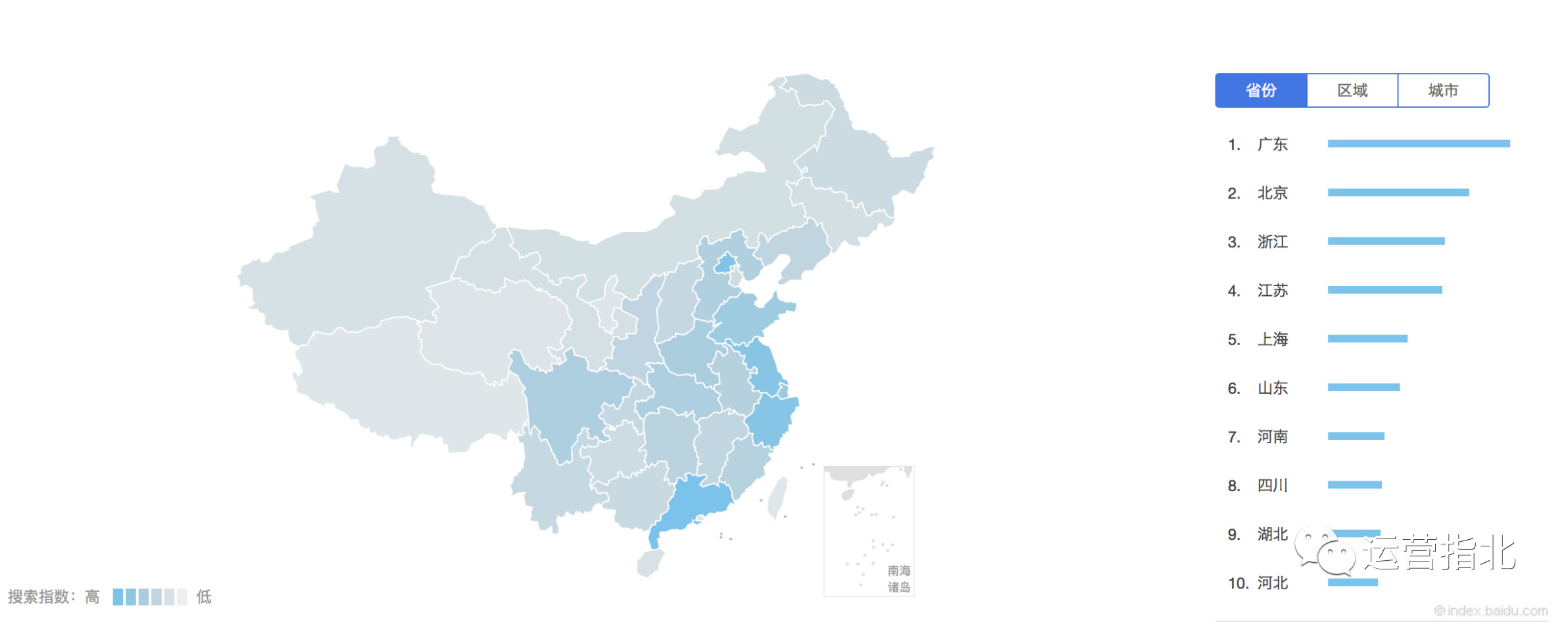 运营案例拆解 | 人人贷：我，更懂人性