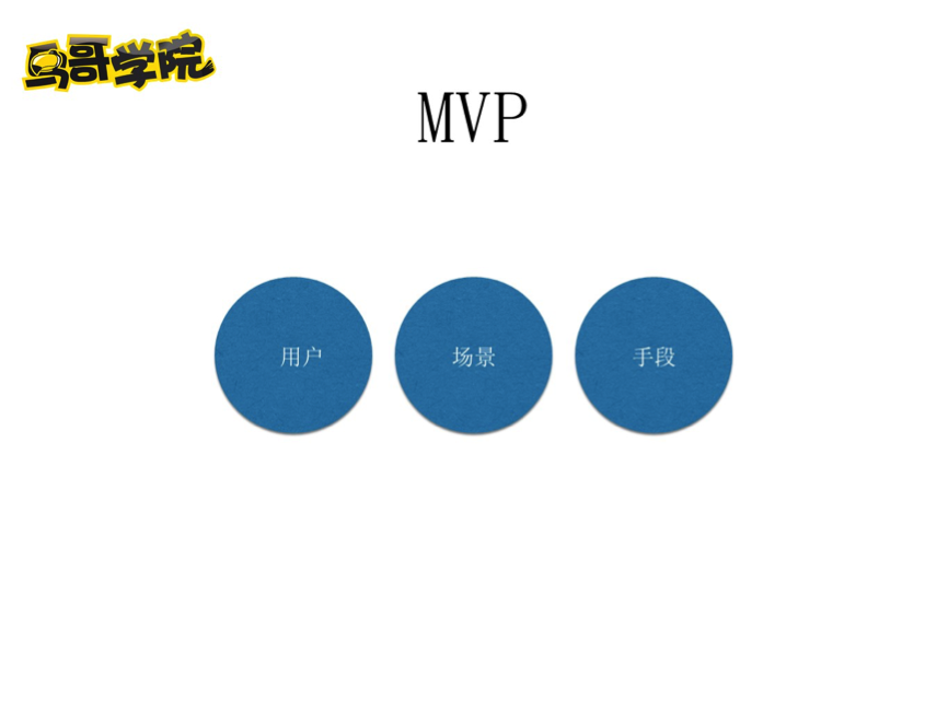 滴滴出行高级运营:快速低成本用户增长策略 滴滴出行高级运营:快速低成本用户增长策略