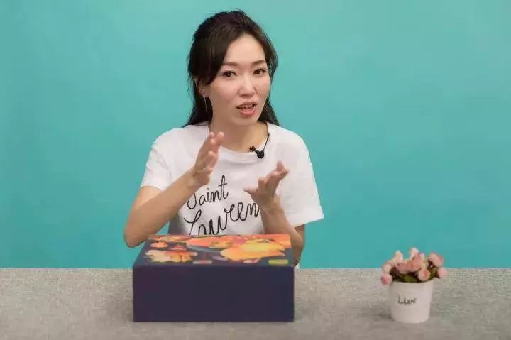 比“凯叔”还赚钱？揭秘千万粉丝【年糕妈妈】的增长秘诀
