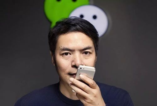 细数中国20年社交红利的诞生与创业雏形 电子商务 微信 移动互联网 好文分享 第8张
