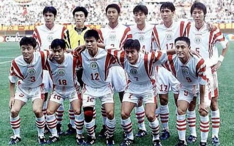 细数中国20年社交红利的诞生与创业雏形