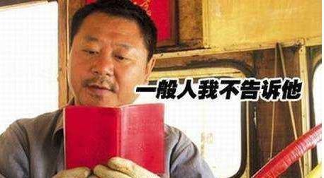 2018店淘和分销趋势如何？（早一天做出选择就早一天受益）