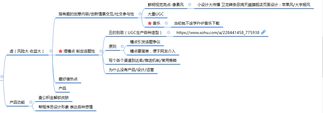 案例复盘：3天获取10万用户，这次拉新活动我们是怎么做的