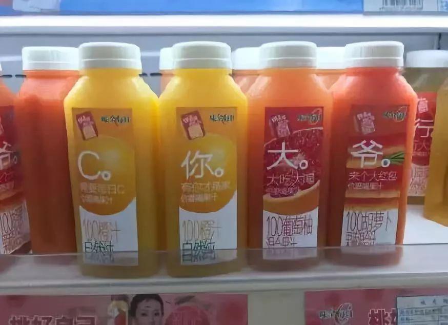 从IP到CP：新品牌运营方法论