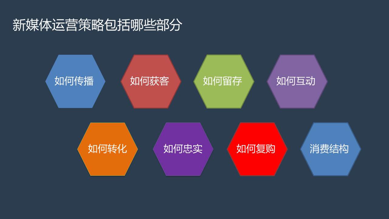 yunying4-1541120432.jpeg