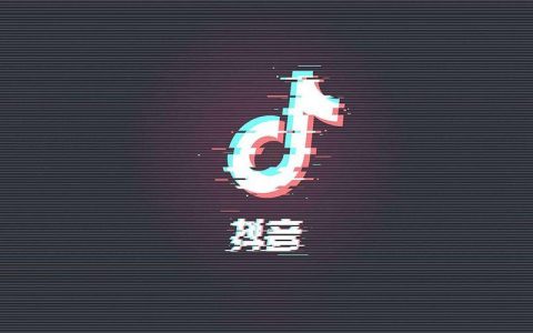 大叔大娘都在刷抖音的时代，你却说自己不懂抖音