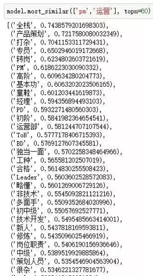 数据驱动增长？别扯了，先解决数据从哪儿来