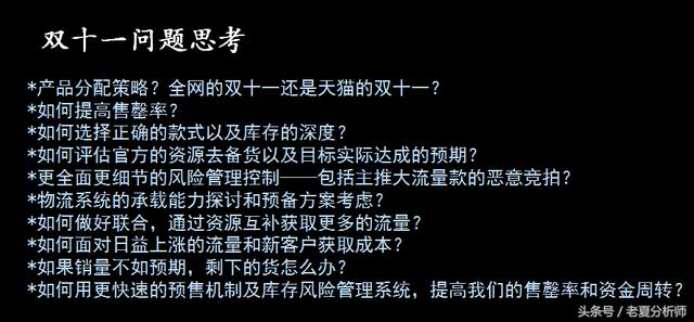 数据化运营速成手册-从零学习数学分析