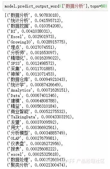 数据驱动增长？别扯了，先解决数据从哪儿来