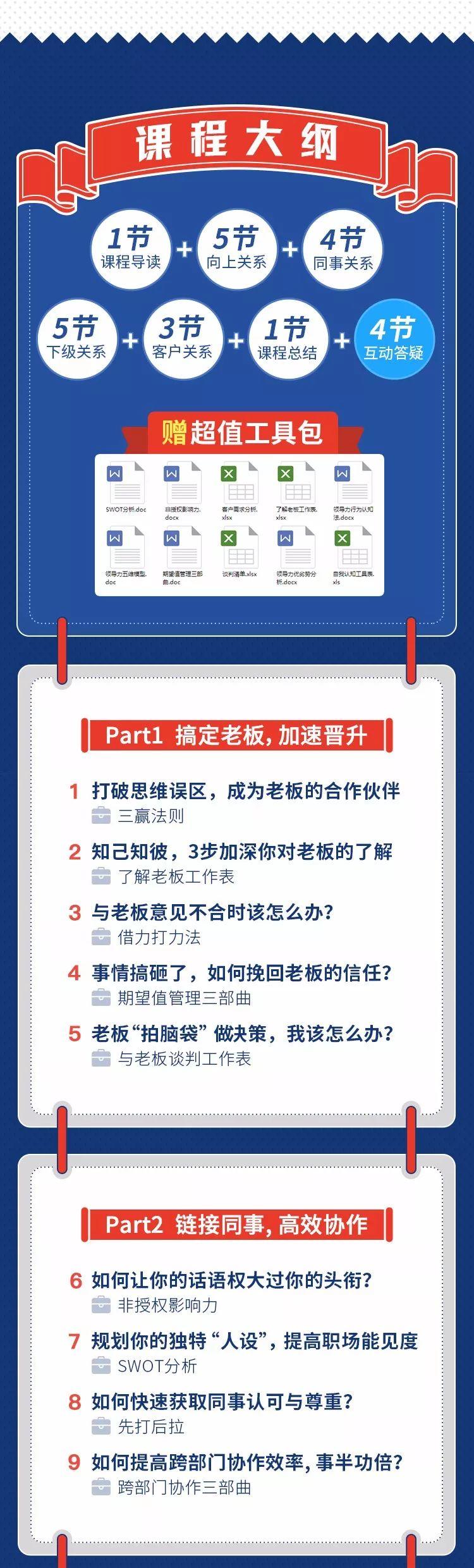 做到这一点，你就打败了职场85%的同龄人