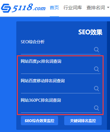 23个网站数据分析常用功能，像大神一样思考！