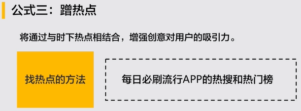 #运营#【活动策划】策划和执行一个完整的活动