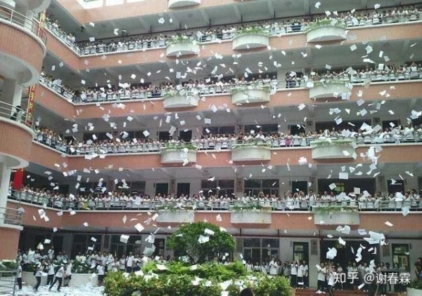 如何提高思考能力？