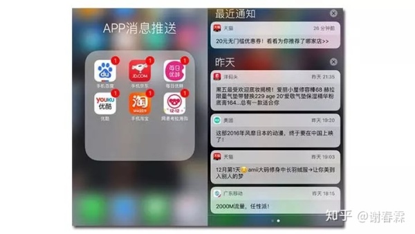 不会专注，你的忙碌只是在演戏