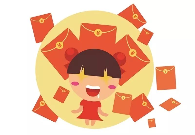 运营思路｜吸引用户有六个基本原则