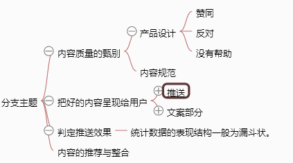 《从零开始做运营》—全文概述 《从零开始做运营》—全文概述