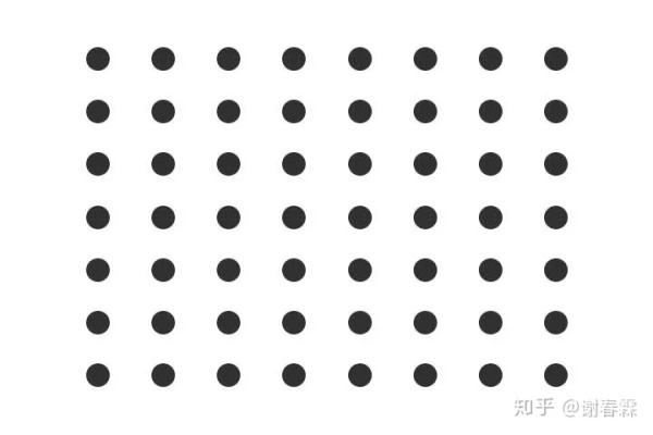 如何提高思考能力？