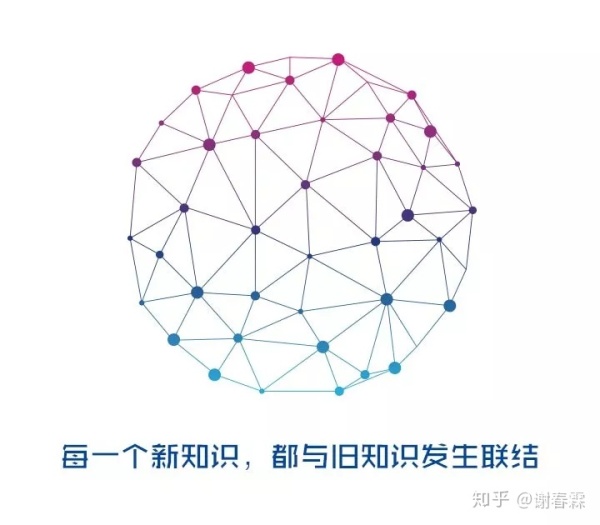 世界第八大奇迹，知者赚不知者被赚