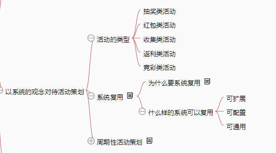 《从零开始做运营》—全文概述