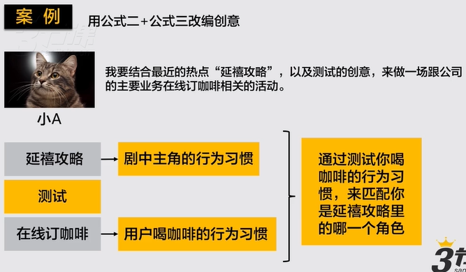 #运营#【活动策划】策划和执行一个完整的活动