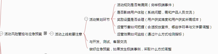 《从零开始做运营》—全文概述 《从零开始做运营》—全文概述