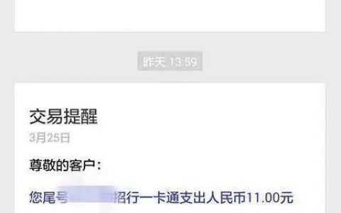 社群没粘性？把社群当成工具，而非聊天室！