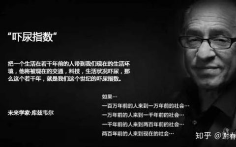 如何提高思考能力？