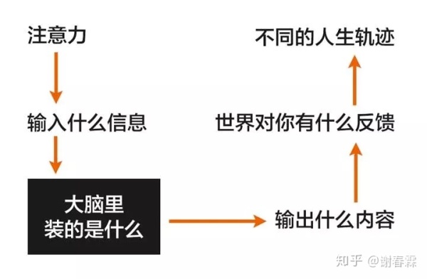 你思考过你的思考吗？