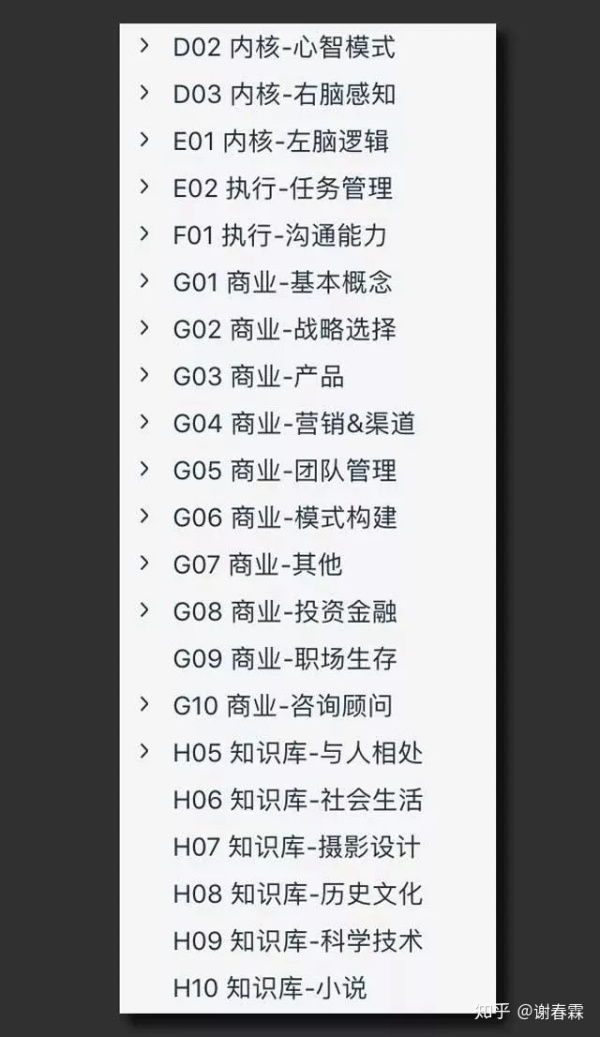 人工智能在疯狂学习，你却在刷朋友圈...