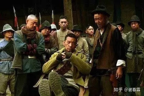 你拥有最宝贵的财富是什么? 你拥有最宝贵的财富是什么?