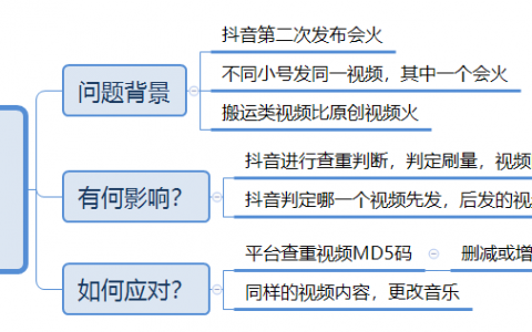 yunying8-1543709158-480x300.png