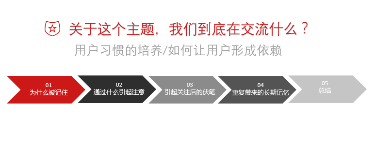 兑吧运营总监柯珂：吸引用户12个月的诀窍