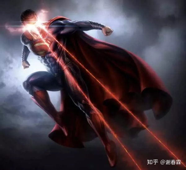 你拥有最宝贵的财富是什么? 你拥有最宝贵的财富是什么?