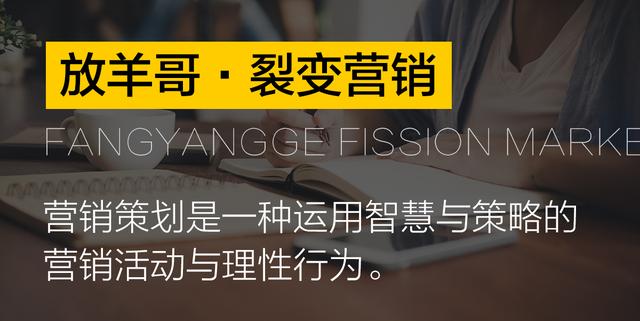 yunying8-1546214435.jpeg
