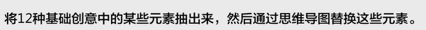 #运营#【活动策划】策划和执行一个完整的活动