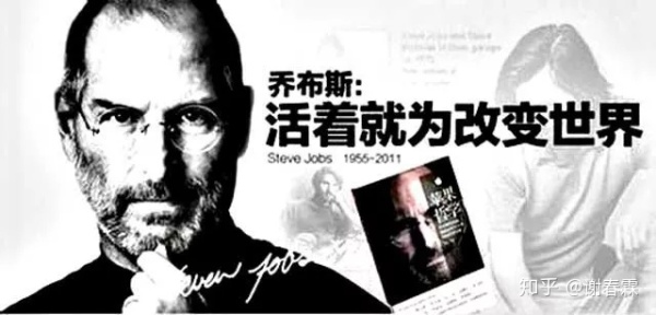 你是第几流人才? 你是第几流人才?