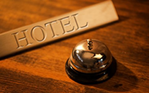 2019年酒店忠诚度指南 打造客户忠诚度的12个办法