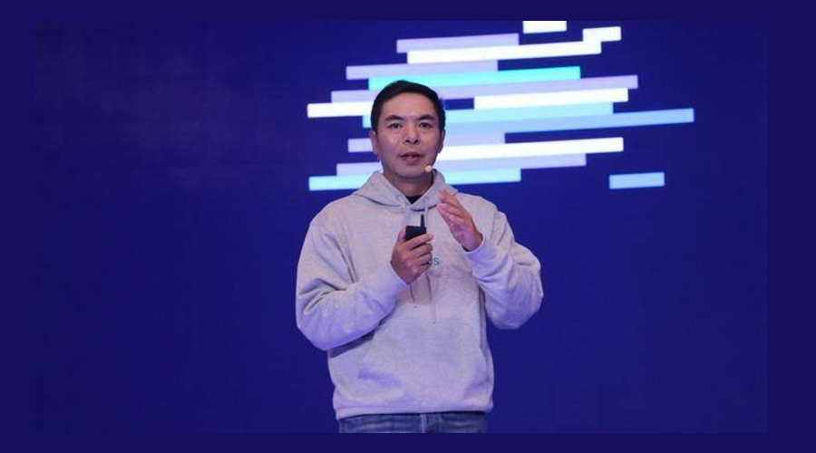 官方完整版：张小龙4小时微信公开课演讲