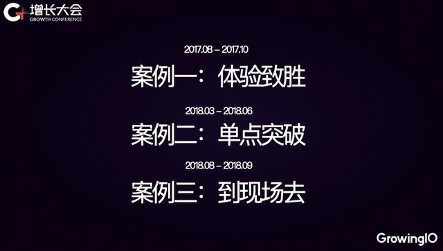 丁香医生增长复盘：25% 新客转化率 + 60% 用户分享率