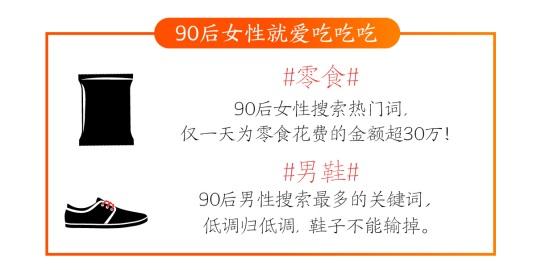 淘宝发布2018数据报告，年入百万卖家达到43.7万