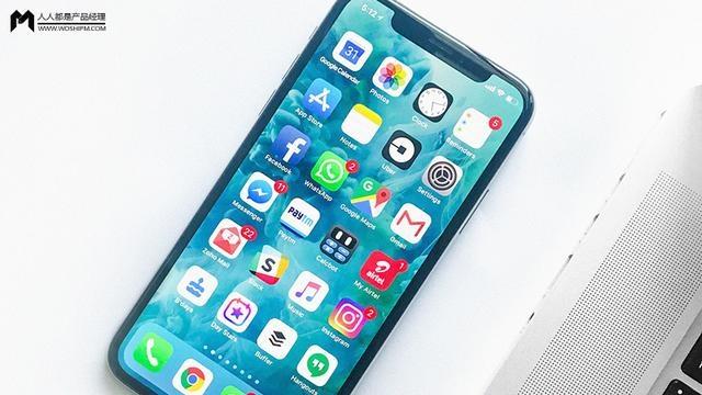 冲到小程序排行榜Top4,小年糕的杀手锏原来是这样