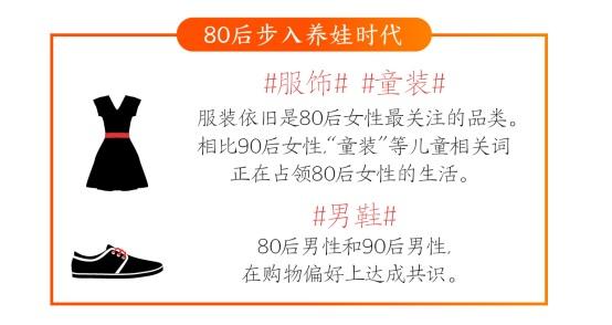 淘宝发布2018数据报告，年入百万卖家达到43.7万