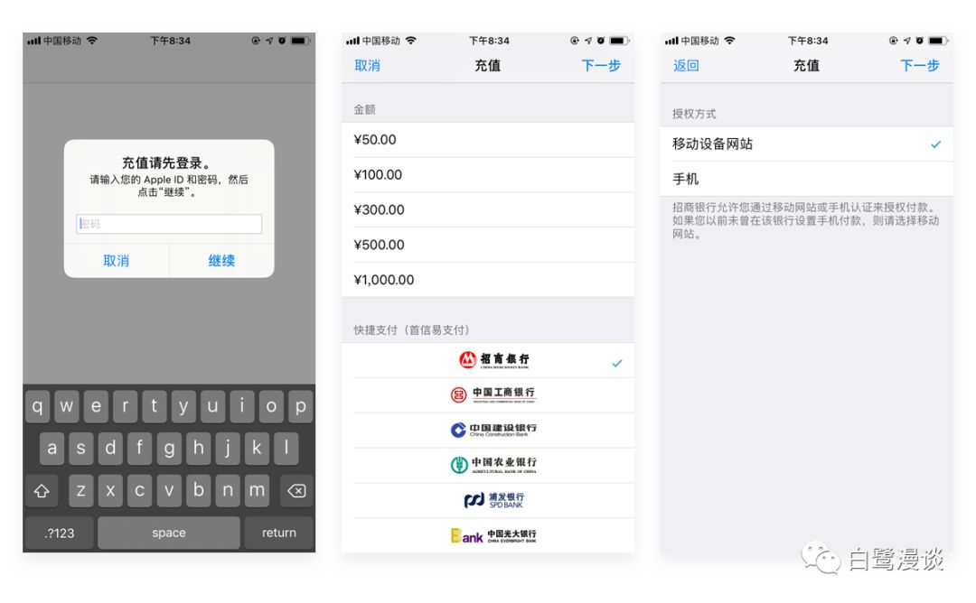 怎么做一个增长设计师:了解产品的增长策略(上) 怎么做一个增长设计师:了解产品的增长策略(上)