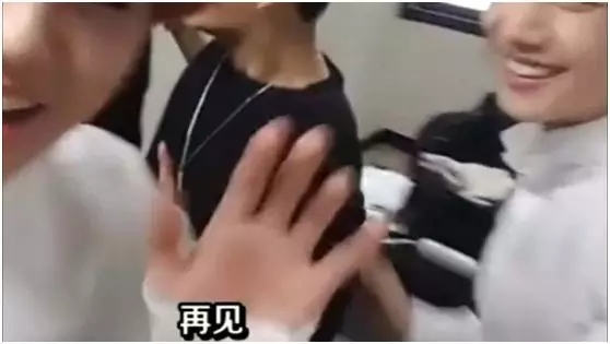 运营干货丨关于活动运营,你不知道的5条秘密 运营干货丨关于活动运营,你不知道的5条秘密