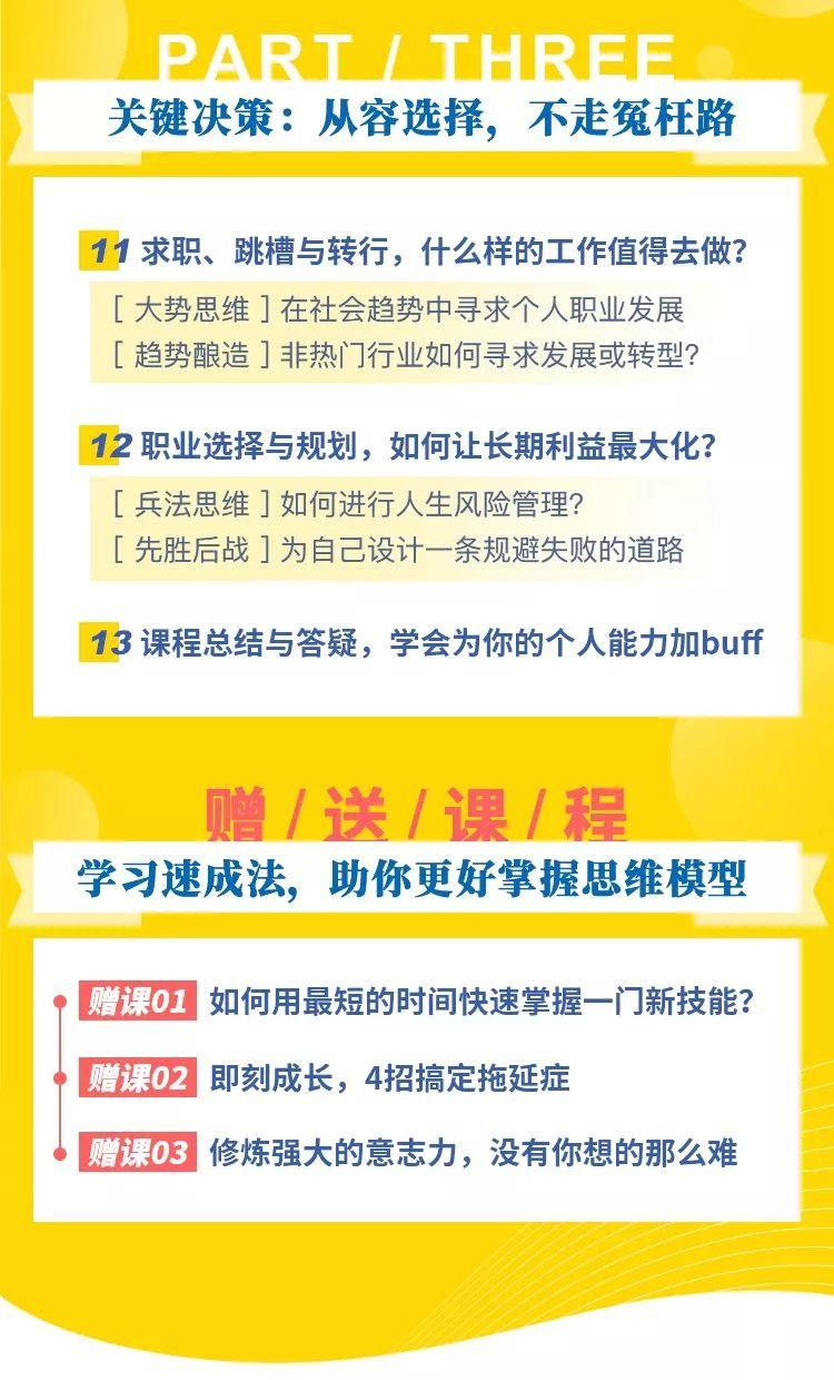 月薪5万的人永远不会告诉你，毁掉你的正是廉价的勤奋