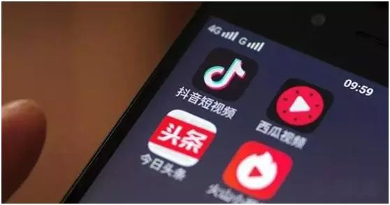 运营干货丨关于活动运营,你不知道的5条秘密 运营干货丨关于活动运营,你不知道的5条秘密