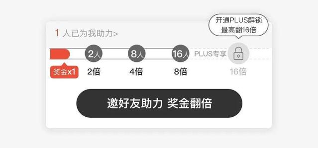 20亿京豆换来的经验，京东双11集卡设计实战分享