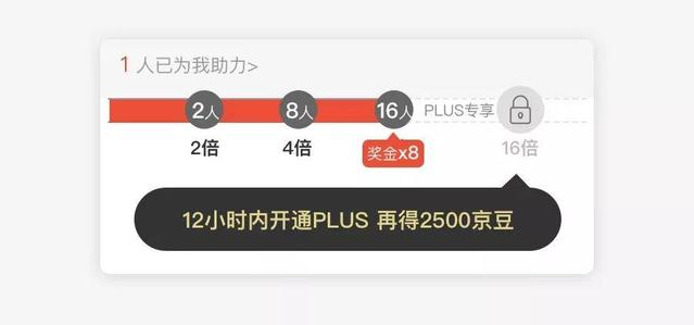20亿京豆换来的经验，京东双11集卡设计实战分享