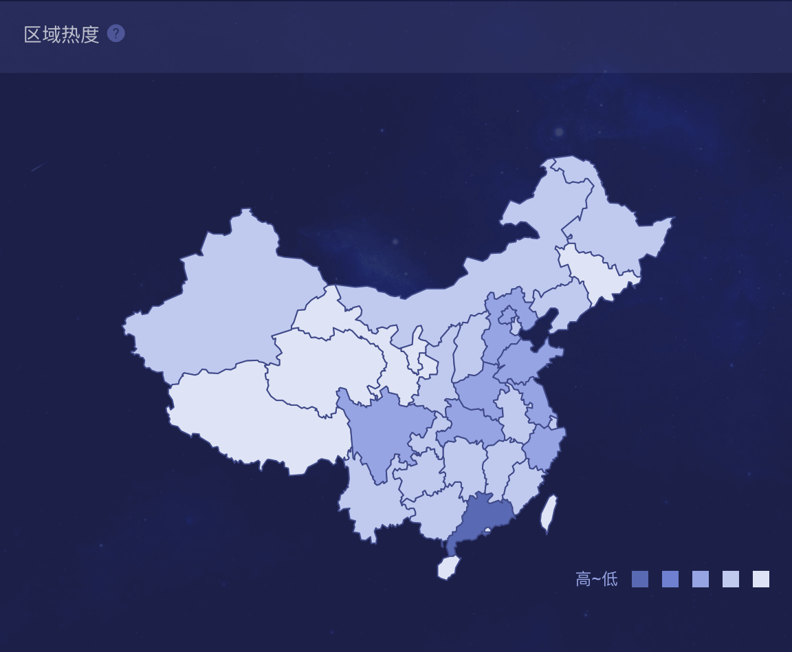 微信读书产品分析 微信读书产品分析